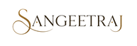 Sangeeta Raj - Home