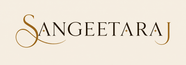 Sangeeta Raj - Home